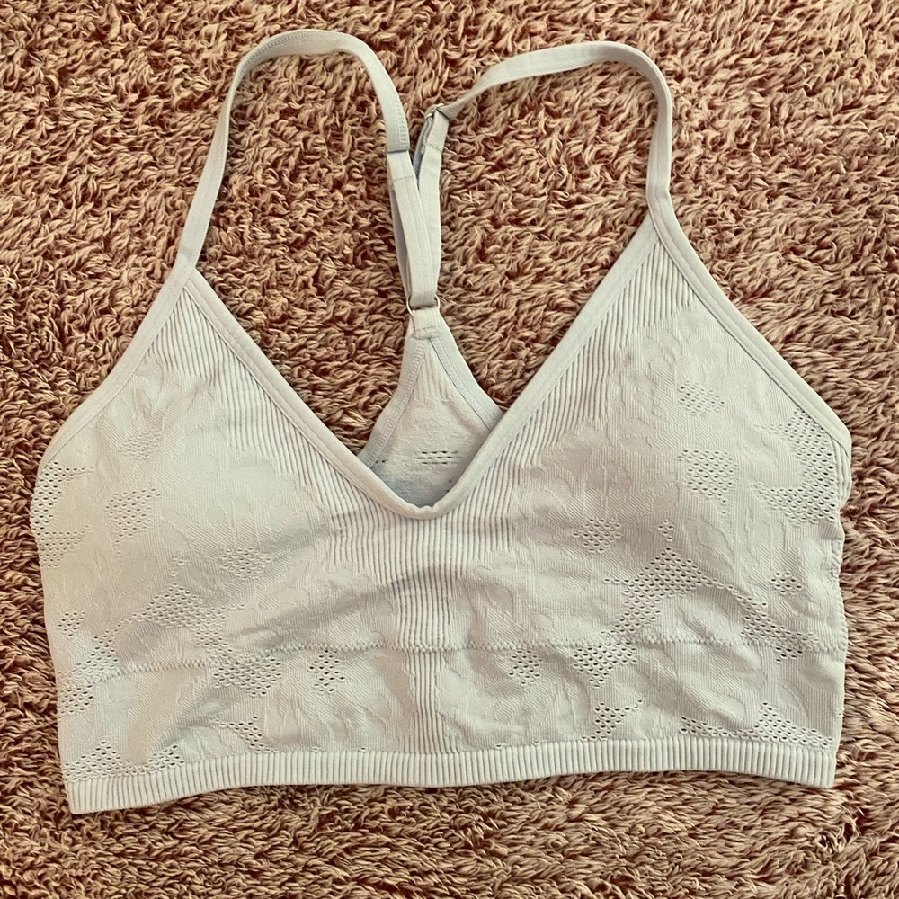 Aerie Seamless Bralette